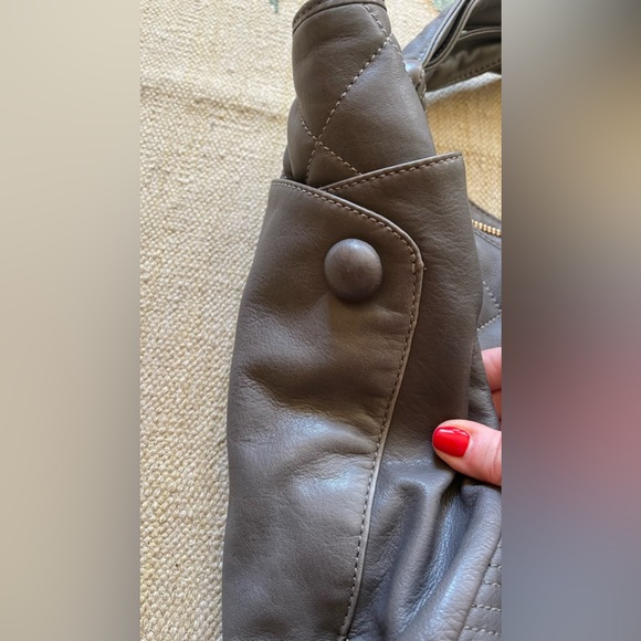 Christopher Kon  Atelier bag - Picture 2 of 12